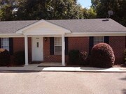 3 Bedroom Townhome for Rent $950