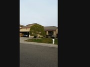 4 Bedroom Single-Family Home for Rent $1795
