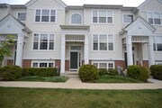 2 Bedroom Townhome for Rent $1500