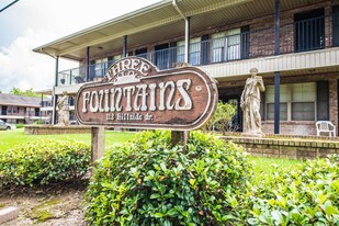 3 Bedroom Condo Unit for Rent $1600
