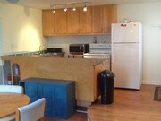3202 Reeders Run Rd Stroudsburg PA Apartments