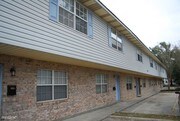 2 Bedroom Townhome for Rent $700