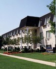Lakecrest Ravine Apartments