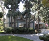 Villa Buena Apartments
