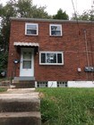 315 Charles Terrace Jeannette PA Apartments