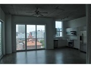 133 NE 2nd Ave Miami FL Apartamentos