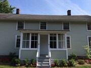 16 Railroad Ave Madison CT Apartments