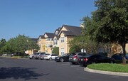 The Grand Reserve at Tampa Palms Apartments