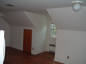 64 Keep St Madison NJ Apartments