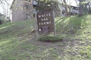 White Oak Farms Apartments