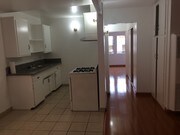 5724 Sepulveda Blvd Los Angeles CA Apartamentos