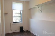 877 St Johns Pl Brooklyn NY Apartments