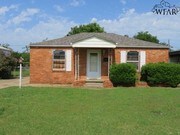 2 Bedroom Single-Family Home for Rent $625