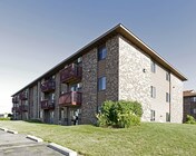 Gatewood Apartments