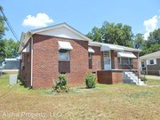 3 Bedroom Single-Family Home for Rent $850