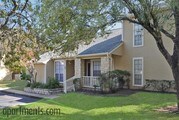 The Springs Garden Homes Apartments