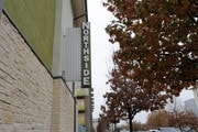 Northside at Legacy Apartments