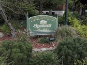 Highland Park Club Apartments