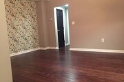 1458 Columbia Rd NW Washington DC