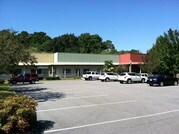 Studio Single-Family Home for Rent $2025