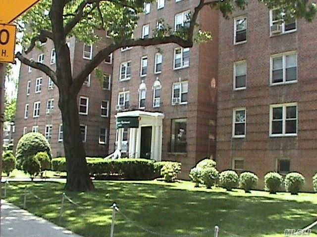 Apartments For Rent Briarwood Ny Apartments For Rent Briarwood Ny