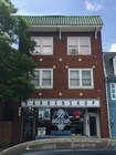 205 E Philadelphia St York PA Apartments