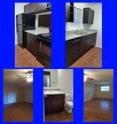 Sunset Grove Apartments