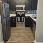 Alamance Reserve Apartments