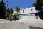 2302 N Gower St Los Angeles CA Apartments