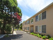 473 Forest Ave Palo Alto CA Apartamentos