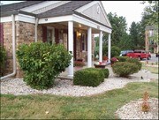 Chesterfield Village Apt Apartments