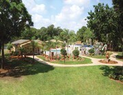 Woodhaven Apartments