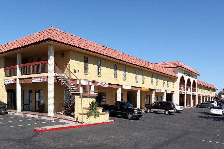 Royal Palms Apartments Mesa Az Royal Palms Apartments Mesa Az