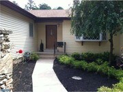 2 Bedroom Single-Family Home for Rent $1300