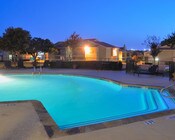 Westridge Apartments