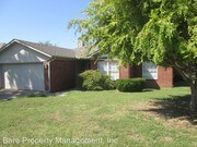 3 Bedroom Single-Family Home for Rent $1125