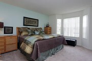 Sabal Key Apartments