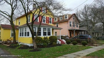 1 Bedroom Single-Family Home for Rent $2000