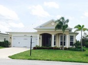 2 Bedroom Single-Family Home for Rent $5665