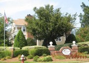 Windsor Falls Apartments
