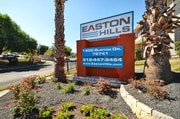 Easton Hills Apartments