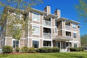 Briarwood Meadows Apartments