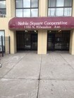 1165 N Milwaukee Ave Chicago IL Apartments