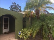 3 Bedroom Single-Family Home for Rent $1850