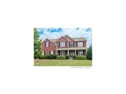 4 Bedroom Single-Family Home for Rent $2295