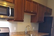 26 Railroad Ave Beverly MA Apartamentos
