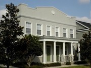 Enders Place at Baldwin Park Apartments