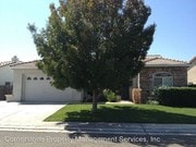 4 Bedroom Single-Family Home for Rent $2050