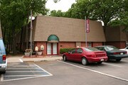 Western Oaks Apartments