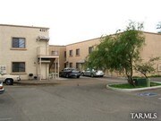 2 Bedroom Townhome for Rent $725